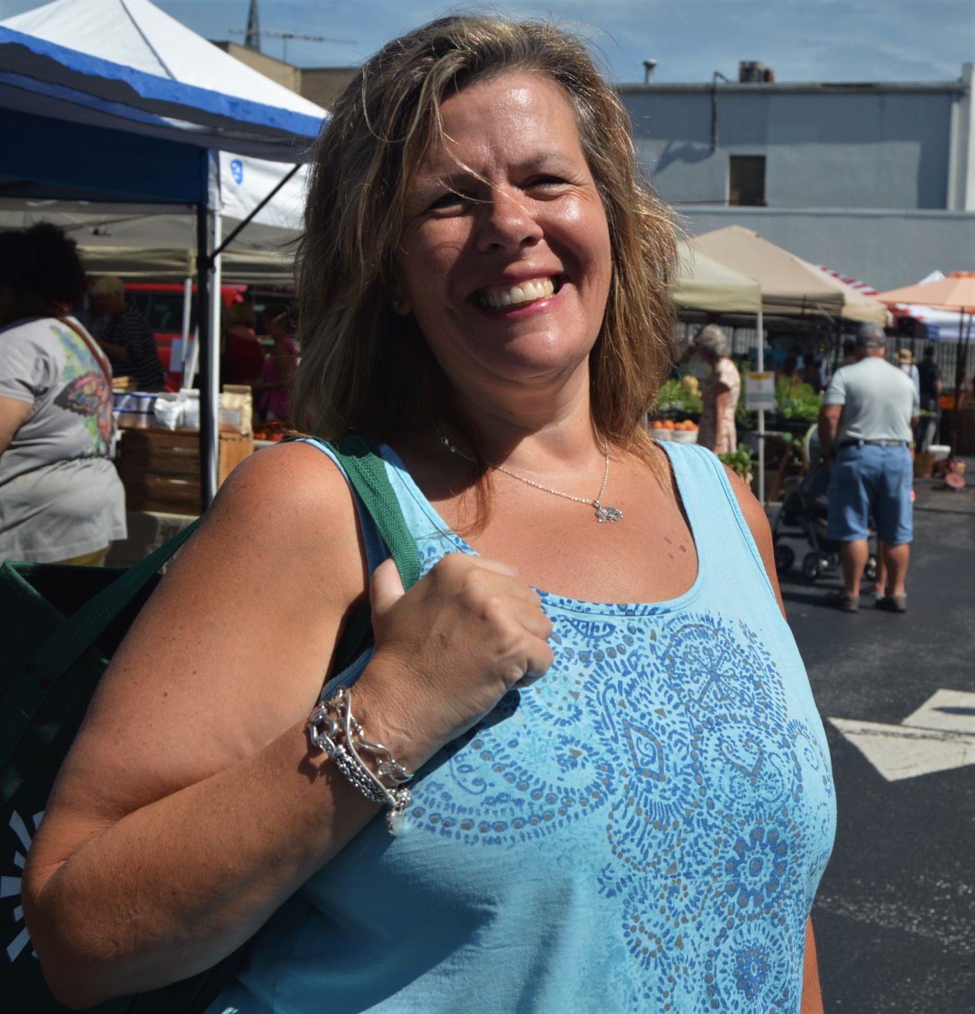 Hoppin july 19 (4).JPG